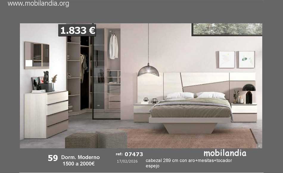 foto59 foto59